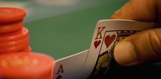 Pięć rad dotyczących gry przeciwko zawodnikom w typie calling station poker