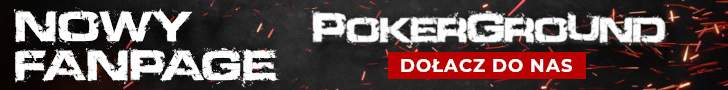 PokerGround po polsku