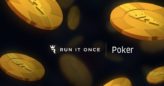 Run It Once Poker przedstawiło informacje o rake’u i nagrodach