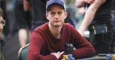 Simon Deadman analizuje dwa rozdania z turnieju za 500$