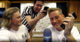 Jakie opcje dla Jaimego Staplesa i Jeffa Grossa po opuszczeniu PokerStars?