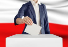 [BLOG] #84 „Aaaaaaaa Pilnie sprzedam duszę za dobrą ustawę hazardową”