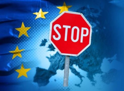 EU Stop