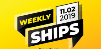 Weekly Ships: Dadowiec znów najlepszy w polskim obozie! weekly-ships-pokerground-ico-11-02-2019