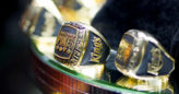 WSOP-C: Polak piąty w evencie PLO Hi/Lo