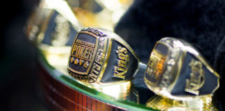 WSOP-C Rozvadov: Do King’s Resort zapraszamy już w marcu!