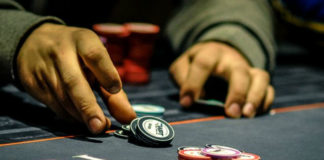 Siła Twojej ręki a wielkość zakładu – David Sklansky David Sklansky o wielkości zakładów