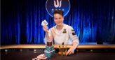 Triton SHR Series Jeju – Devan Tang wygrywa turniej 500.000 HKD Short Deck