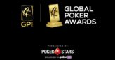 Doyle Brunson, Justin Bonomo i Daniel Negreanu wśród nominowanych do Global Poker Awards!