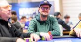 Trzech Polaków zagra w Dniu 4 Main Eventu WPT Barcelona!