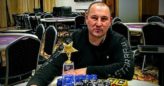 Rozpoczęły się pokerowe mistrzostwa Czech – Paweł Pudłowski wygrywa Turniej Otwarcia!