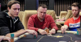 Polacy w dużej grupie przystępują do finału Go4Games Million!