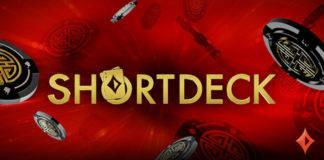 PartyPoker wprowadziło gry cashowe w wersji Shortdeck!