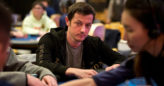 Tom Dwan w rozdaniu przeciwko chińskiemu miliarderowi (analiza)