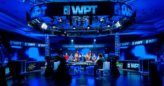 WPT uruchomiło darmową usługę WatchWPT