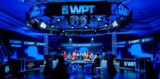 WPT uruchomiło darmową usługę WatchWPT