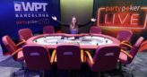 Rozpoczął się Main Event WPT Barcelona. Awanse Polaków w Dniu 1A