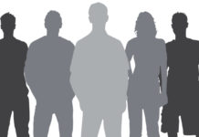 Pokerowa praca u podstaw: Wszyscy jesteśmy ambasadorami!