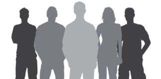 Pokerowa praca u podstaw: Wszyscy jesteśmy ambasadorami!