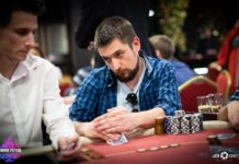 Poker Fever Cup: 24 Polaków awansowało w Dniu 1B i 1C Main Eventu!