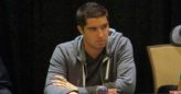 Turniejowe rady pięciokrotnego mistrza WSOP Circuit
