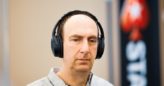 EPT Monte Carlo: Erik Seidel i Charlie Carrel w finale High Rollera!