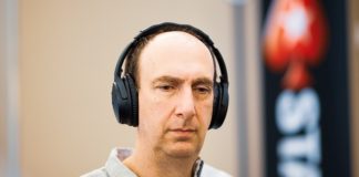 EPT Monte Carlo: Erik Seidel i Charlie Carrel w finale High Rollera! poker