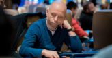 EPT Praga: Wyraz mistrzem eventu H.O.R.S.E., Cybulski z awansem w High Rollerze!