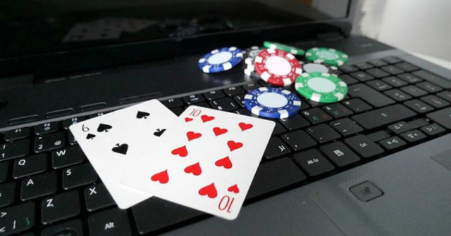 Czy w pokerze online wciąż można wygrywać? Oto fakty