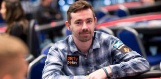 EPT Monte Carlo: Ludovic Geilich liderem Dnia 1A Main Eventu. Timothy Adams wygrywa HR poker
