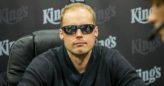 Podcast PokerGround #24: Michał Lubas o karierze live i nowym teamie pokerowym!