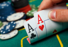 Natychmiast przestań open limpować w grach live!