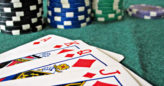 Pot oddsy w pokerze – kiedy i jak ich używać?