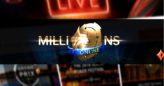 Powraca event MILLIONS Online z pulą 20.000.000$