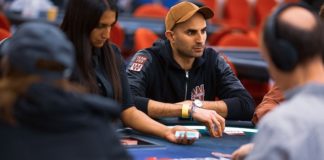Sylvain Loosli analizuje swoje zwycięstwo w High Rollerze EPT Monte Carlo poker
