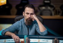 Rozvadov: Tomasz Kozub wygrywa 61.363€!