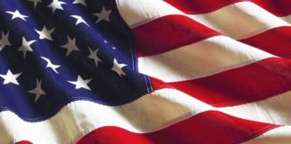 Poker online w USA – Dobre wiadomości z Wirginii Zachodniej, Pensylwanii, Wirginii i Michigan poker