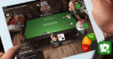 Październik na Unibet: Masa nagród do zgarnięcia!