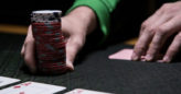 Donk bet – czym jest i kiedy go używać?