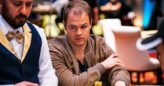 [Livestream] Triton SHRS Czarnogóra: Robl i Haxton w dniu finałowym Short Deck za 750.000 HKD!