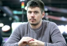 MILLIONS UK: Bartłomiej Machoń z awansem w Main Evencie! poker