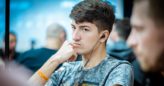 Merit Poker Classic: Awanse Polaków w High Rollerze i turnieju Warm Up!