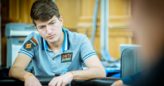 WSOP 2019: Awanse Polaków w turniejach Limit 2-7 Lowball Triple Draw i NL Hold’em