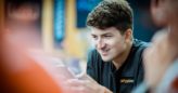 Dima Urbanowicz: „Porażka w HU na WSOP nie była bolesna”