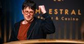 Poker Masters PLO: Ike Haxton zwycięzcą Main Eventu!