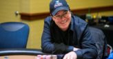 Jamie Gold wspomina tytuł w Main Evencie WSOP 2006 – Pewność siebie i zdenerwowanie