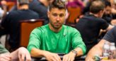 Mistrz WSOP Jeremy Ausmus – Prywatne gry w kasynach zabiją pokera live