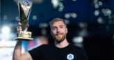 Manig Loeser wygrywa Main Event EPT Monte Carlo!