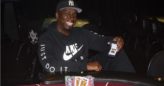 Maurice Hawkins z nowym rekordem WSOP Circuit!