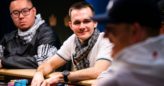 Mikita Badziakouski z wielką wygraną podczas GG Spring Festivalu